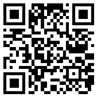 QR Code for bitcoin:39esRJS1iHkQtNJgiscedm2Zbr6yWHiYW8
