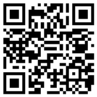 QR Code for bitcoin:39evc7NskB1EcEHzBa4Cdswjs2FiM1zfWm