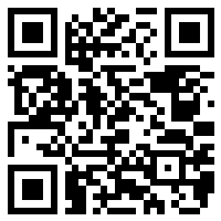 QR Code for bitcoin:39ewjQ9Pyj4mb2dys6TckrQcMd2i3ft3Gs