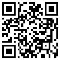 QR Code for bitcoin:39exL4F9bFnCPsqL2Z5avig3CFAeoX5p85