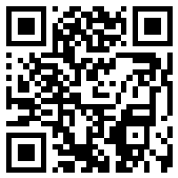QR Code for bitcoin:39eymE8E8es8a77RDBKGPqNZaLAyyQc8cm