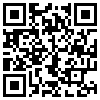 QR Code for bitcoin:39eytsu8u6PJud9Psswf7Qe61vFohVExfd