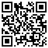 QR Code for bitcoin:39f5bfuWKmjqqcRSQ2epmnByXWsVxxHT27