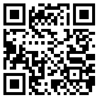QR Code for bitcoin:39f71Ji6eZTGYQneU4ca9oRN8fKc6ZpD2D