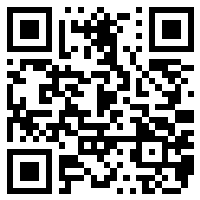 QR Code for bitcoin:39f8sD2bHmfTJDSuZ1w7qibRyHuD3vFUGo