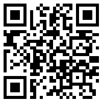 QR Code for bitcoin:39f9YrNTcSru6cgZBDC5QRV3NjPDbTysSe