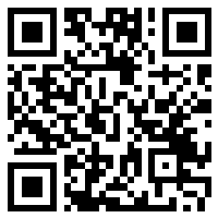 QR Code for bitcoin:39f9juHwRMHwHRE2yFhojYapi5o3Q4F4e8
