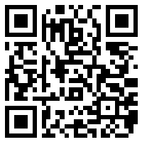 QR Code for bitcoin:39f9uJ4rSSTkohpusHiRFqN763e8puobEa