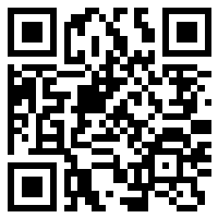 QR Code for bitcoin:39fA1CxeW6LSNzSD6V53NEGRei9BCAwk6f