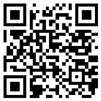 QR Code for bitcoin:39fAJkoadD3rJiG4McQfeonTrSfzcduRdb