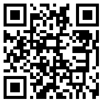 QR Code for bitcoin:39fBV3mVg3XqYASCjJmDV3mijrGD5Gfbs4