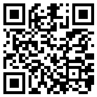 QR Code for bitcoin:39fBhqYMwGosGDGLTCG2hypoZN4UDHspHs
