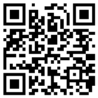 QR Code for bitcoin:39fDAv7DZPd39R3XHCgvVYAJr54BFECEjT