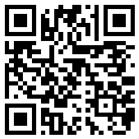 QR Code for bitcoin:39fDamCTt5nGeWEiKhDDAFN2GSFaGqHcsj