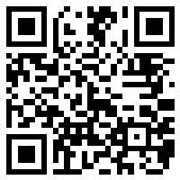 QR Code for bitcoin:39fEBeDPwZBD3AZupvkbyzL8R8aEtPf5Sw