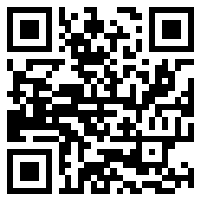 QR Code for bitcoin:39fHcsDuucBPmBEfCrh46FSKTAjRu8WT4p