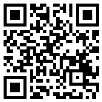 QR Code for bitcoin:39fJHCP76GhE8VEJDhNExUHBMCVBF9vmQt