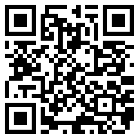 QR Code for bitcoin:39fLrxSbMSgUeNdY1FxzkujdabUoh6S1tk