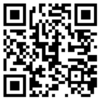QR Code for bitcoin:39fMAafaBBAPVVbgYqVY5CLyWWy3qBJ4mD