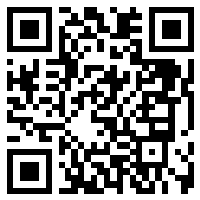 QR Code for bitcoin:39fNT8ugu24MfxSLWvgKha32dPBVQRaCAv