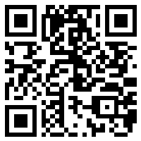 QR Code for bitcoin:39fPR19Atx9LrThzchcSAb8CTTEvWeGbHD