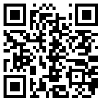 QR Code for bitcoin:39fPXqmvR4bS2PULoc6wK4MpVT5z2fPEqW