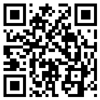 QR Code for bitcoin:39fQSnupPEGvvQACKihd2c4GYAWdwZ9Jq9