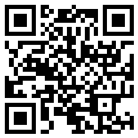 QR Code for bitcoin:39fRUt4d7tPfodzzhDLFxPsTeFR9X4cfao