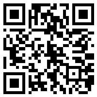 QR Code for bitcoin:39fRa7upRFHfSkeZKR2yXYuoTHuCykxUeM