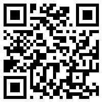 QR Code for bitcoin:39fSccquQcDXFqz9pncVYJTfEEKJH2duA5