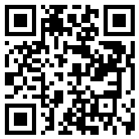 QR Code for bitcoin:39fSnpMT2reCzDaSmGVH9bKqPfbtwXBYiy