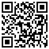 QR Code for bitcoin:39fTCUJ4uDpTrU2FnYgovfWmBADDqMstoD