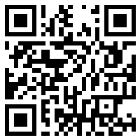 QR Code for bitcoin:39fTThDH2GhPCB5QkTUMM8FwLPA6mhSZeX