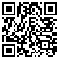 QR Code for bitcoin:39fTcneEiZsHSZJQdphaYa9B9S2yMvUKWE