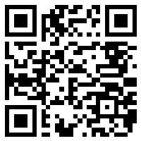 QR Code for bitcoin:39fTofnRsf9B89puMvL1ajcbcKb2LRHLUp