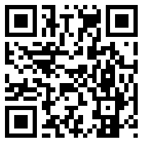 QR Code for bitcoin:39fTxa2DhcSj7YPbsmJngWiMTXUcP2eaxA