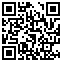 QR Code for bitcoin:39fU9XbNwCfq2FmXMkzGKSTd463tpDyg65