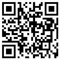 QR Code for bitcoin:39fYERF5oshGzj53QcAccSREPpPkNMU2Xq