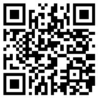 QR Code for bitcoin:39fYKNpnWTMFqmQRka5DBDAeNReEhAqZQa