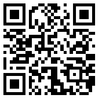 QR Code for bitcoin:39fZ9xdBp6BRZr7Y5aYEh4USNchgS4eGHi