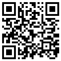 QR Code for bitcoin:39fbRpY57FVSTLDSq4eFyAFHP95oPXKGJg