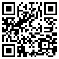 QR Code for bitcoin:39fc5wFa3vMrEkEp5Y75RencBbLXPCmBCq