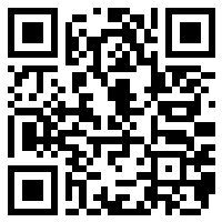 QR Code for bitcoin:39fcBkmooKT7VmRzussDt127gU4vThKAFP