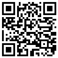 QR Code for bitcoin:39fcYg5SQkYifVRcXthjLUkj2DncsG8pxv