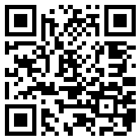QR Code for bitcoin:39feAPHXEn951nDgtqfCnKsedFhq2ZGrgF