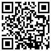 QR Code for bitcoin:39fewy7CyZAx7mDryuJimbbCeddwHF2Ss6