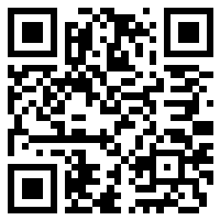 QR Code for bitcoin:39ffPuqxs4snDL69g3pbdb3F4PSPE34WW7