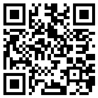 QR Code for bitcoin:39fgLACVV1Mk2o53Rb7DZ3B78oQENatZP2