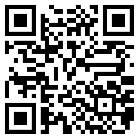 QR Code for bitcoin:39fkYfR2qK4c29vipiXZxnfNhxCfdLPkCf