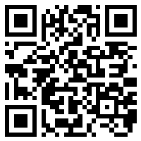 QR Code for bitcoin:39fmRPNeAegVcvJaBhbfPsXH4X4ckBmrNU